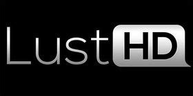 Lust HD Porn Videos TNAFLIX Most Recent