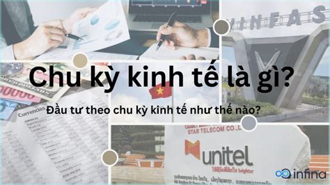 Chu K Kinh T L G U T Theo Chu K Kinh T Nh Th N O Cho Hi U Qu