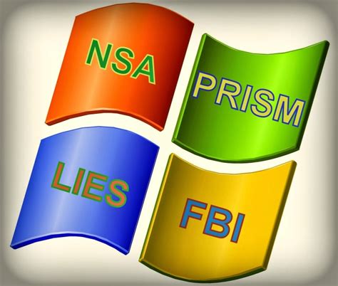 Microsoft Products May Compromise Academe's Sensitive Data