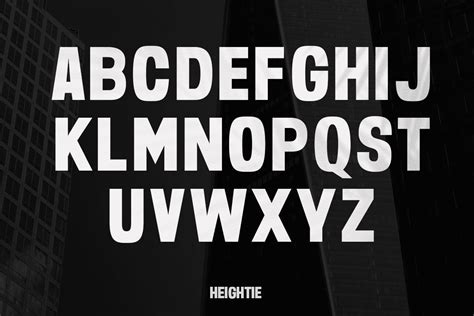 Headline Free Free Fonts Yukita Creative