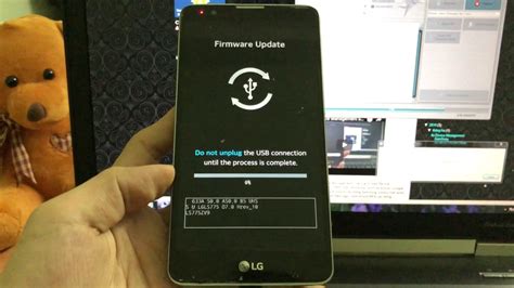 Lg Stylo 5 Lock Screen Bypass - verixaser