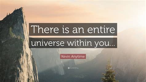 So I Love You Because The Entire Universe Conspired 2