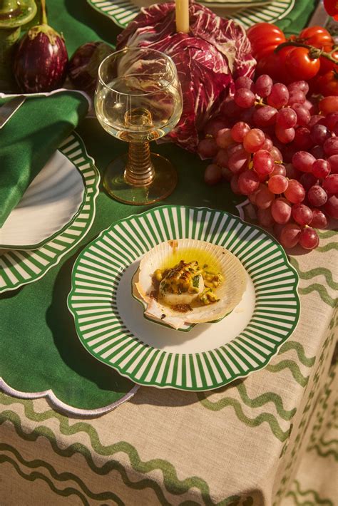 In The Roundhouse Experience at Chiswick