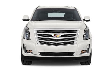 Cadillac Png Transparent Image Download Size 2048x1360px