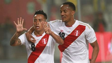 Filtran Video De Cueva Y Carrillo “celebrando” En Discoteca Tras Eliminación De Perú En Copa América