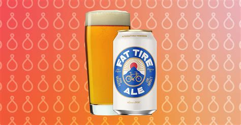 fat tire    rebrand   internet  thoughts vinepair
