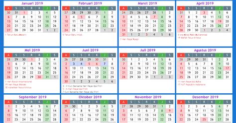 Kalender Malaysia Search Results For Ramadan Kalender