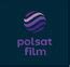 Polsat Film Program Tv Teraz W Tv W Interia Pl Program Telewizyjny