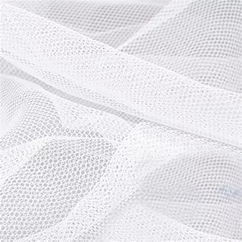 Hdpe Customizable Mosquito Fabric Price Nylon Screen Vegetable Anti