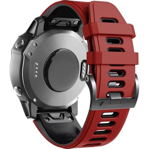 Bracelet Pour Garmin Fenix X Pro Fenix X Pro Fenix X Bracelet Bande