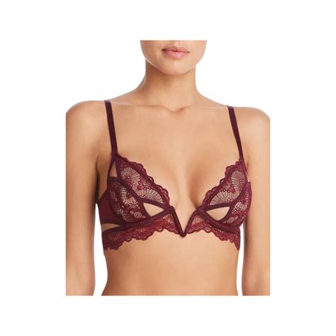 Top Types Of Bras Every Woman Should Own Tiff Benson