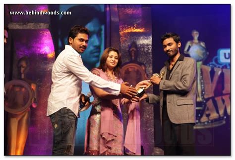 Vijay Awards - Images - Behindwoods.com - Tamil Movie Event - Vijay ...