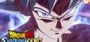 Dragon Ball Sparking Zero Rivelata La Data D Uscita Video Del