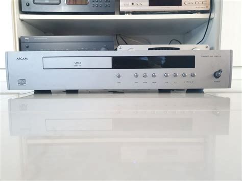 เครื่องเล่น Cd Panasonic Kaidee