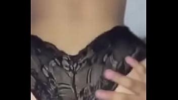 Delirando Videos XVIDEOS