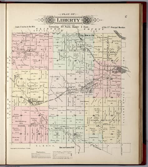 Review Scott County Iowa Court Records Including Mugshots and Warrants 2