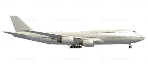 Airplane Side View Stock Photos, Images and Backgrounds for Free Download