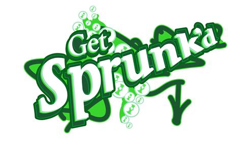 sprunkd  jasonxl  deviantart