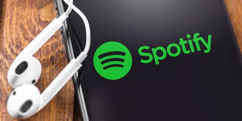 Spotify Im Test Was Bietet Das Streaming Urgestein Hifi De