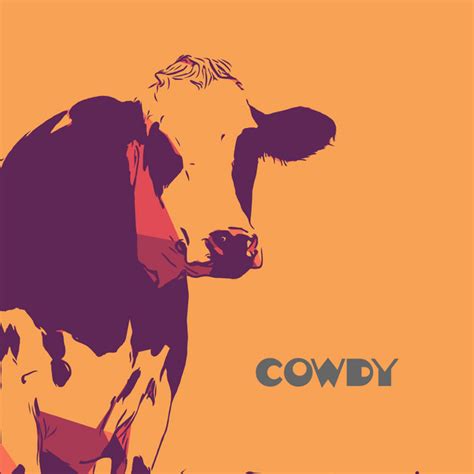 We Wish You The Merriest Single By Cowdy Spotify