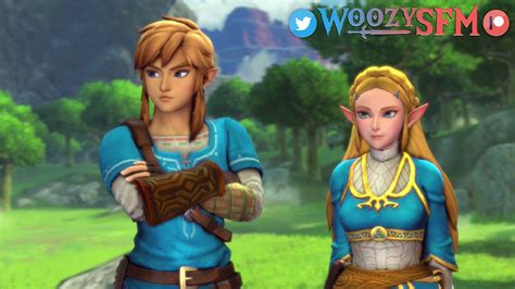 Supermariot On Twitter Rt Woozy Sfw Zelda Thedragonprince