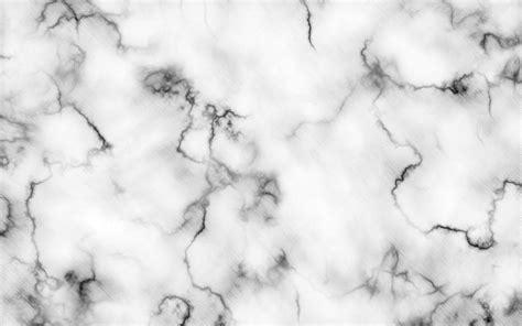 Marble Laptop Wallpapers - Top Free Marble Laptop Backgrounds ...