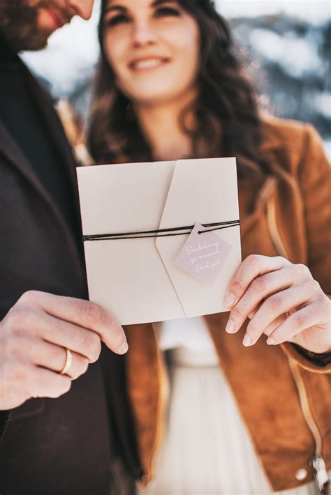 Heiraten im Winter Tipps wenn ihr eure Hochzeit verschieben müsst