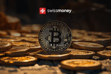 How To Withdraw Bitcoin On Cash App Swissmoney