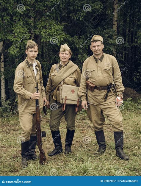 Elenco Soldati Dispersi In Russia Seconda Guerra Mondiale 6