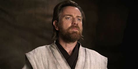 Obi Wan Kenobi Conte Do De Bastidores Destaca Rotina De Atriz Figurante