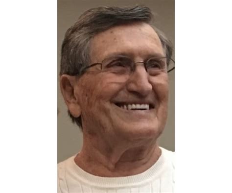 William Haynes Obituary 1932 2024 Kennewick Wa Tri City Herald