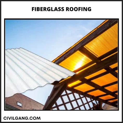 Understanding Flat Roofs Construction Types Advantages And Disadvantages