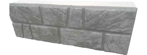 Форма для облицовки газоблока №50 купить в Киеве, Одессе | Будформа