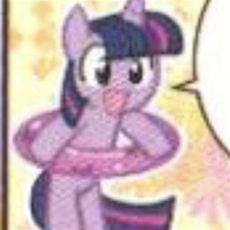 lq twilight sparkle icon meme reaction pic stan twitter Scene Pfp, Mlp Memes, Horror Themes, Mlp ...