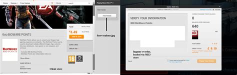 Dear EA Fuck You R Gaming