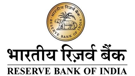 RBI Junior Engineer Vacancy 2023 भरतय रजरव बक म Diploma