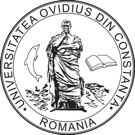 Ovidius University Of Constanta Klaipeda State University Of Applied