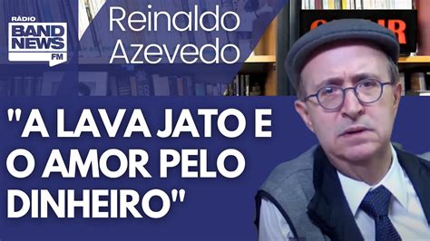 Reinaldo Gilmar Mendes O Juiz De Garantias E Os Que Ainda Passam