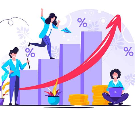 Como melhorar a venda de um produto as 7 técnicas IDEAIS