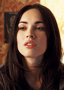 Megan Fox Find Share On GIPHY 18444 Hot Sex Picture