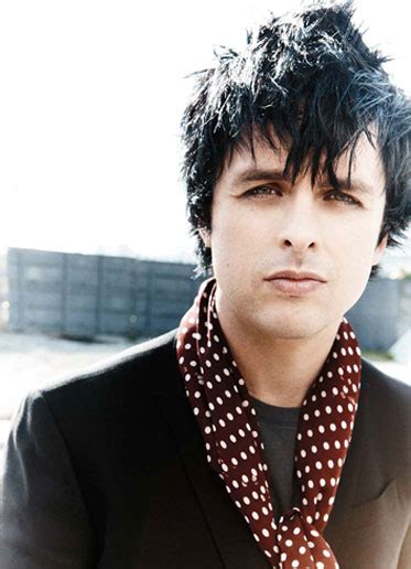 Billie Joe Armstrong Billie Joe Armstrong Photo 32167670 Fanpop