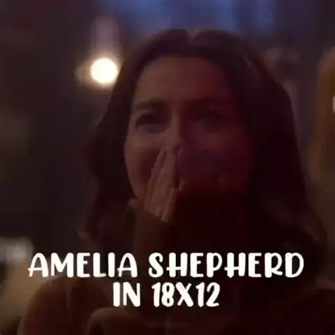 Fitadriana Amelia Bogovich Naked Discover