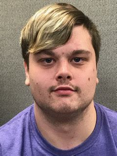 Beau Alexander Holloway Sex Offender In Elizabethton TN 37643