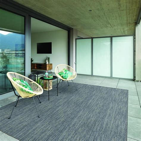 Boca Outdoor Sisal Polypropylene Rug Collection Sisal Rugs Direct