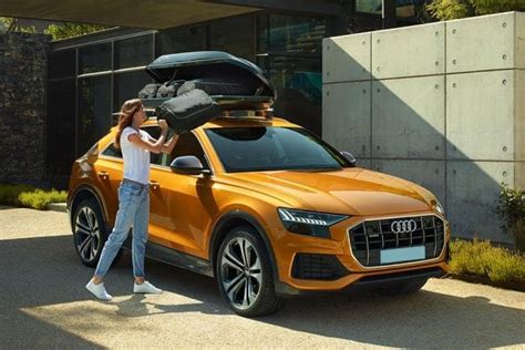 Audi Cars Price In India Audi New Models 2022 Mileage Images Specs