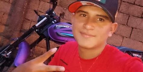 Cicpc abatió al autor de un doble homicidio en Tinaquillo