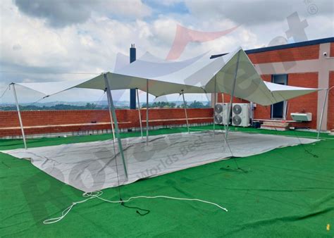 Stretch Tents For Sale M X M Marquee Tent