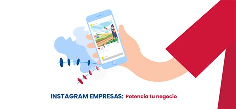 DESCUBRE EL PODER DE INSTAGRAM PARA TU NEGOCIO Ayuntamiento De