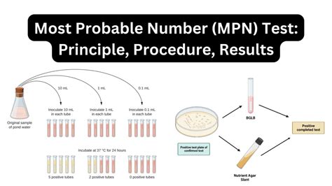 Laboratory Tests Biology Notes Online