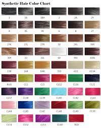 Color Theory Quick Reference Guide Color Theory Color Psychology